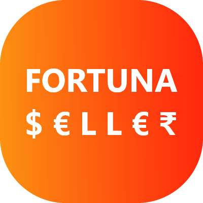 Fortuna Logo